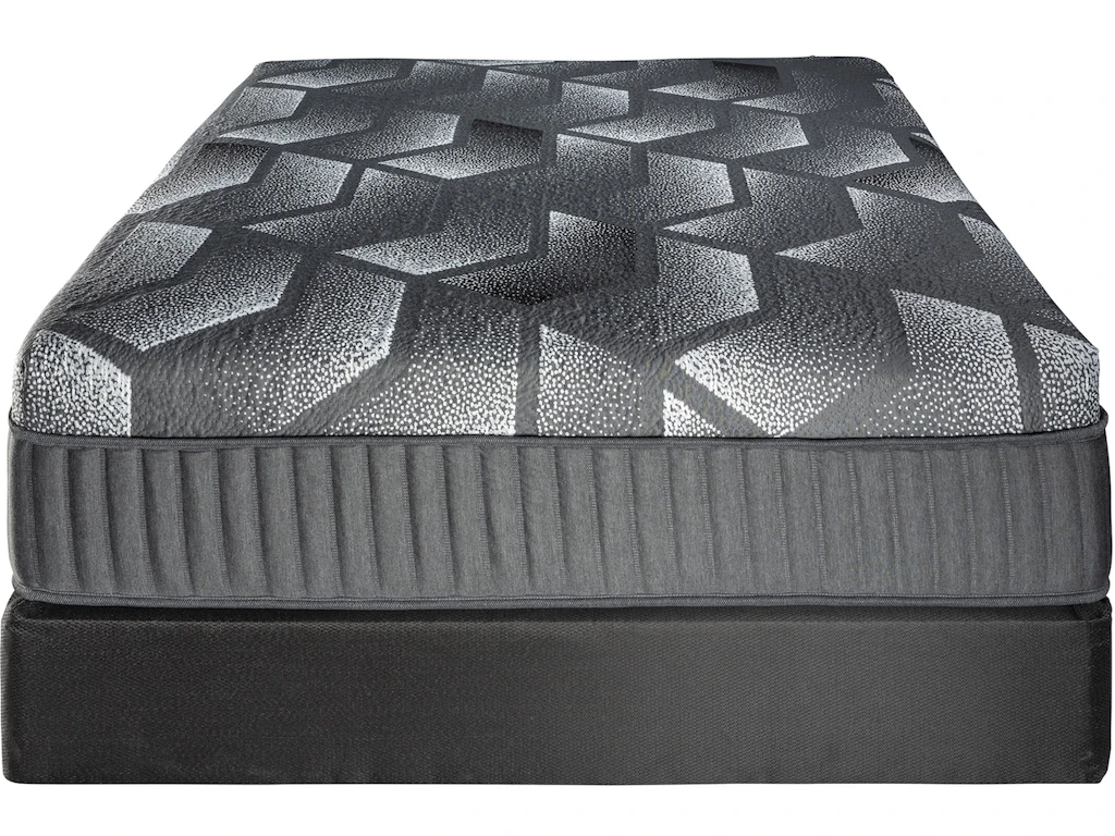 Spring Air Mattress Gold Series Grand Hybrid Spring air mattress gold series grand hybrid